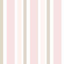 Papel De Parede Listrado Vertical Tons Pasteis Mod 58 No Elo7 Papeis De Parede Azurita A1ba25 Alterne a opção plano de fundo virtual com tela verde. papel de parede listrado vertical tons pasteis mod 58 no elo7 papeis de parede azurita a1ba25