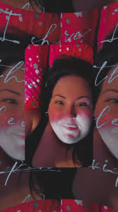 Summers Dawn Pointer