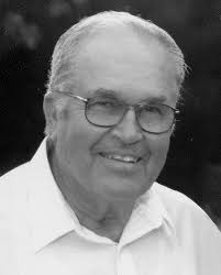 Wendell C. Armour Obituary