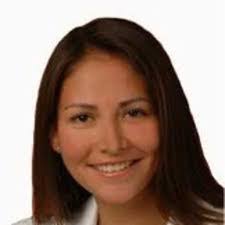 Linda Vogler's Instagram, Twitter & Facebook