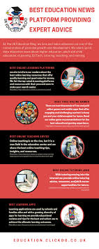 Check spelling or type a new query. Ways Students Can Earn Online With Writing Entrepreneurs Toolkit