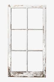 Broken Windows Wood Reja Window Design Png And Vector With Transparent Background For Free Download Broken Window Old Window Frames Windows