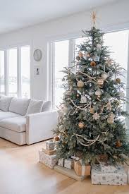 Sydney Jiang (sydneyjiang)