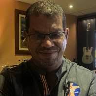 Dr. Rafael J. Molina, MD