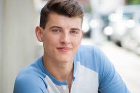 Theater in the Now: September 2016