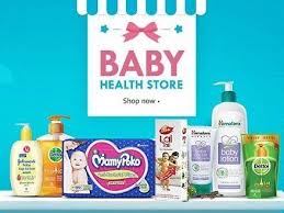 Amazing Baby Photoshoot Ideas At Home Diy Abc Of Parenting Baby Care Tips Care Package Baby Baby Health