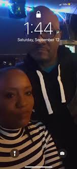 Four years married to my best friend! Marriage is such a gift. 🤍 Taking  some time off of work to celebrate. I'll be back