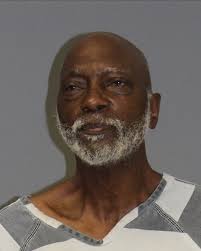 Mount Vernon Man Jailed On Parole Warrant