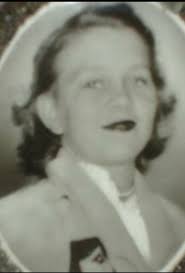 Roy T Mejia: Murders