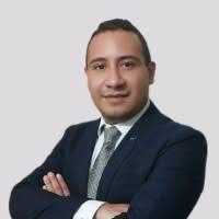 60+ "Luis Aldaco" profiles