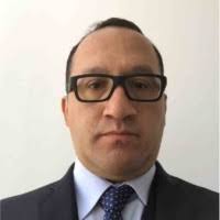 Eric Manuel Rodríguez Herrera