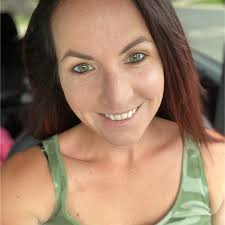 Christy Blade--Emails and Phone Numbers