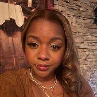 300+ ":pressley" profiles