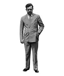 Huey Long With His Car - Washington - 1935 Sticker by War Is Hell Store -  Fine Art America