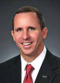 Meet the Board of Advisors