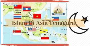 1 tingkatan 5 kandungan bab tajuk ms 1 nasionalisme di asia tenggara 2 nasionalisme di malaysia sehingga perang dunia kedua 3 kesedaran pembinaan negara dan bangsa 4 pembinaan negara dan bangsa 5 pembinaan negara dab bangsa yang merdeka 6 pengukuhan negara dan bangsa 7 sistem pemerintahan dan. Skema Jawapan Islam Di Asia Tenggara Sejarah Kertas 3