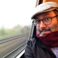 PDF) Ornament's Invitation: The Rococo of Vienna's Gardekirche