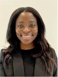 Matilda Decker's Instagram, Twitter & Facebook