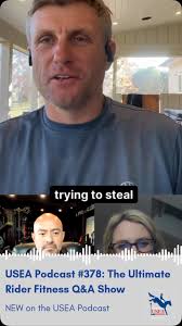 Three cheers for the 3-star champion!⭐️🥇 Congratulations to this years'  MARS Maryland 5 Star CCI3*-L winners, Sharon White and Jaguars Duende! The  8-year-old Westphalian mare, owned by White, Sandy Niles, Anita Antenucci,