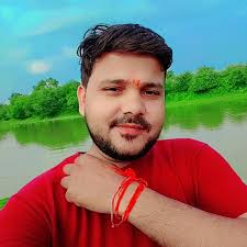 Arvind Mishra (@arvindmishra.mishra.18007) • Instagram photos and videos