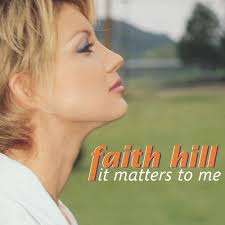 Faith Hill