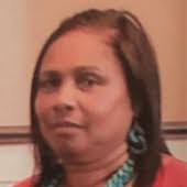 Obituary information for Linda Diane Hayden