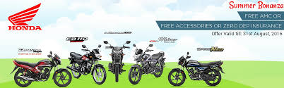 Image result for honda bikes images