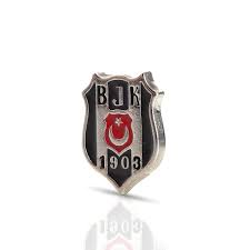 Bu dosya tamamen ücretsiz kullanıma tabidir. Besiktas Big Logo Pin Kartal Yuvasi Webshop