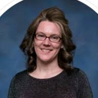 Jackie Chandler Email & Phone Number