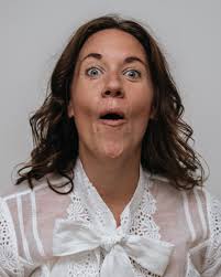 The Line Is Dead (TV Mini Series 2022– )