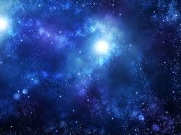 Sobre todo con culos impresionantes. Galaxy Blue Background Wallpaper Blue Galaxy Wallpaper Wallpapersafari See More Ideas About Galaxy Wallpaper Galaxy Art Phone Wallpaper Wowok