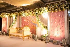 Reception Backdrop Wedding Decorators Unobridge Wedding Decorators Wedding Reception Backdrop Indian Wedding Decorations Receptions Reception Backdrop