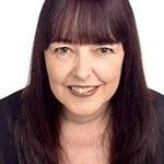 100+ "Susannah Barlow" profiles