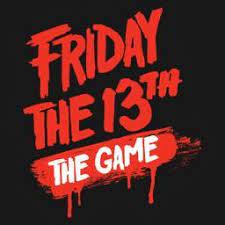 Before pamela voorhees and a version of jason that might have. Friday The 13th Game Friday13thgame Twitter