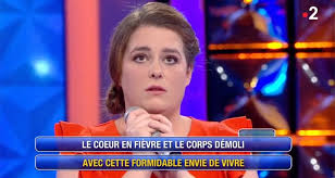 Victoire, quant à elle, se plonge dans les souvenirs de son père. Audiences Tv Access Jeudi 28 Fevrier 2019 Demain Nous Appartient Maitrise Noplp Les Rois Du Gateau Et Les Marseillais Dans Un Bon Jour Toutelatele