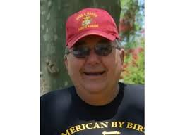 Gerald A. Lessard Obituary (2024)