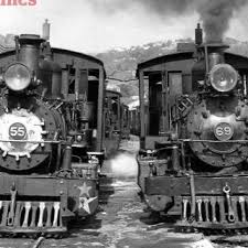 We did not find results for: Kedai Tayar Kereta Api Home Facebook