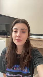 Caitlin Giancola (@caitycait09)