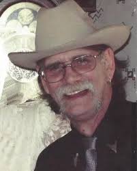 Obituary information for Richard Robert Ayers