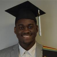 Danny Lyles's Instagram, Twitter & Facebook