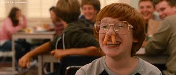 Pin By Sam Kurt On Funny Movies Quotes Scene Wimpy Kid Movie Scenes