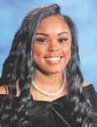 NextEra a "no show" at meeting