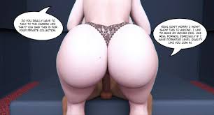 Rule34 - If it exists, there is porn of it  kakiharad  2440241