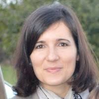 10+ "Sonia Garcia" profiles