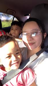 Reel by Danny Ocampo (@ocampo8928) · January 5, 2026