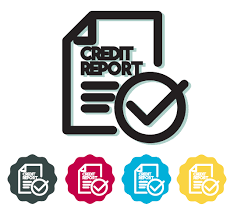Sometimes credit repair companies can even remove legitimate late payments from your credit report. Late Payments And Simple Ways To Remove Them From Your Credit Report Newswatchtv