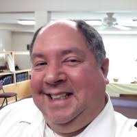 50+ "Goldblatt" profiles