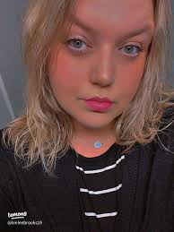 Elegant Moon Magic Jewelry: A Dazzling Collection