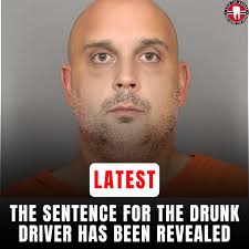 David Gaudreau will likely spend the rest of his life behind bars