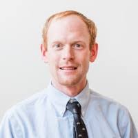 Richard Saunders, AICP